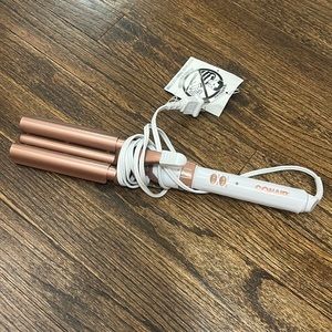 ☀️ConAir beach waver tool☀️